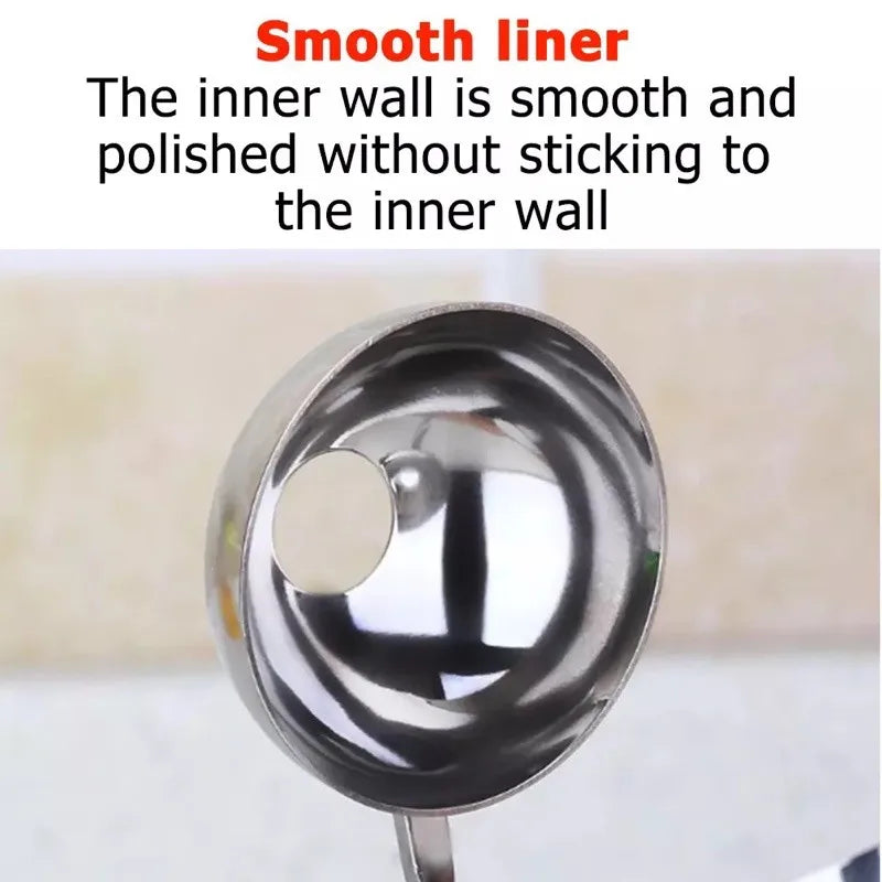Meat ball Maker Clip Fish Ball Rice Ball Making Mold Stainless Steel Form Tools Kitchen Accessories Gadgets cuisine cocina
