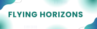 flyinghorizons